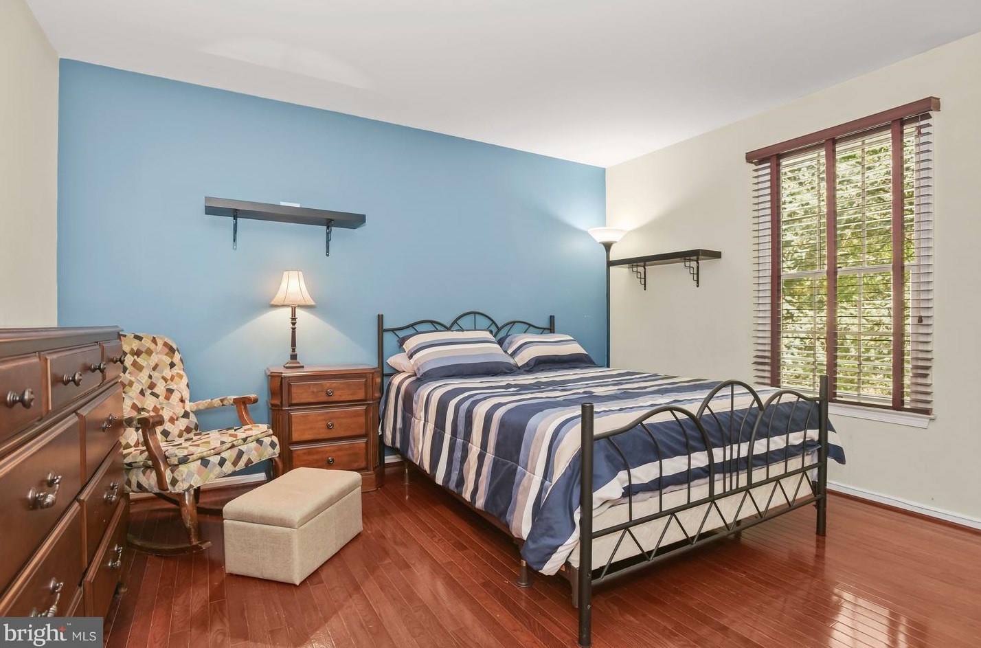 2931 Pebble Bch Dr, Ellicott MD 21042-2182 exterior