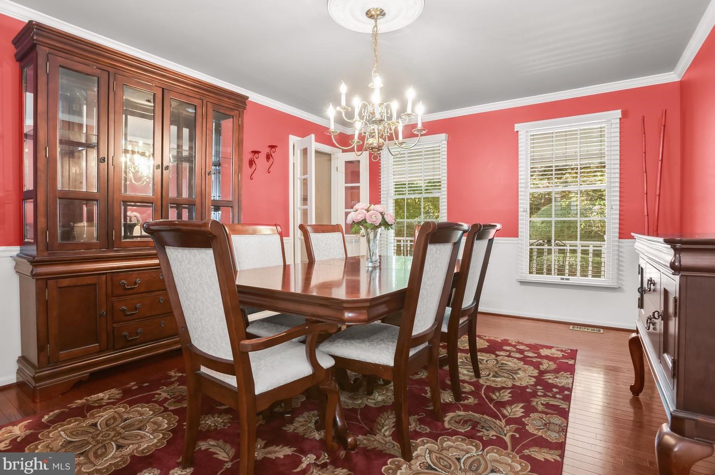 2931 Pebble Bch Dr, Ellicott MD 21042-2182 exterior