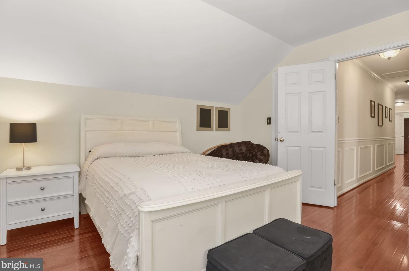 2931 Pebble Bch Dr, Ellicott MD 21042-2182 exterior