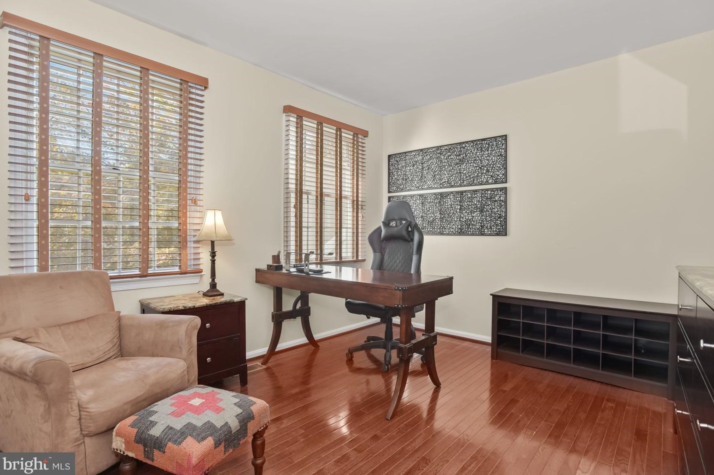 2931 Pebble Bch Dr, Ellicott MD 21042-2182 exterior