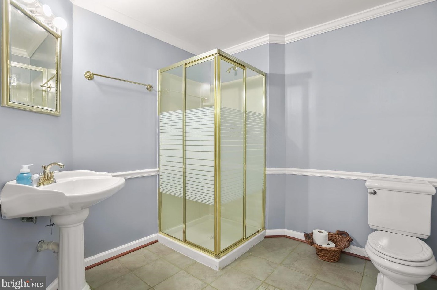 2931 Pebble Bch Dr, Ellicott MD 21042-2182 exterior