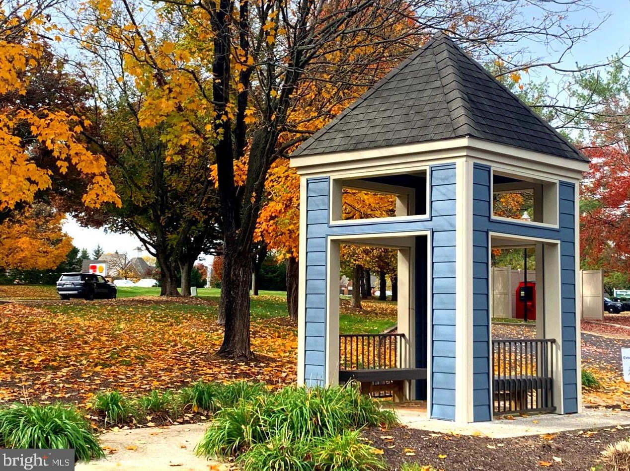 4994 Dorsey Hall Dr, Ellicott MD  21042-7769 exterior