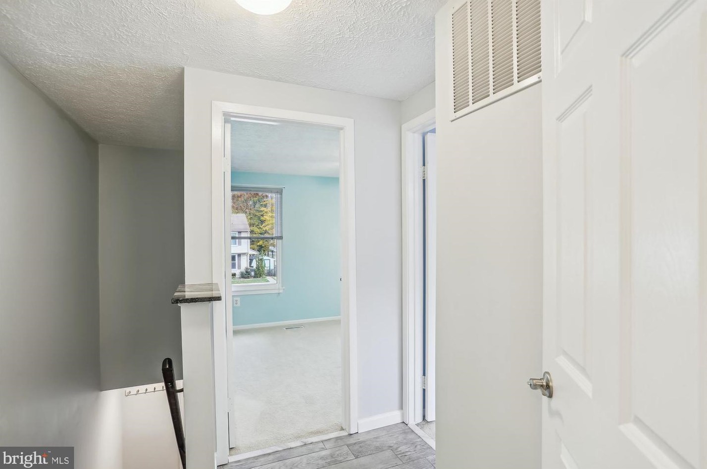 7827 Butterfield Dr, Baltimore MD  21075-6452 exterior