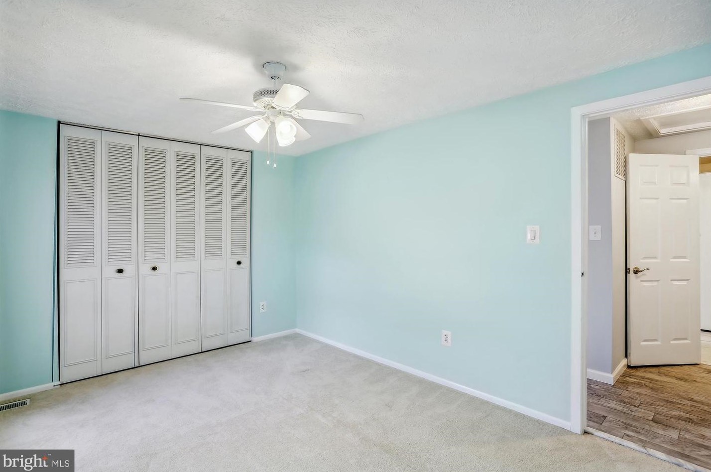 7827 Butterfield Dr, Baltimore MD  21075-6452 exterior