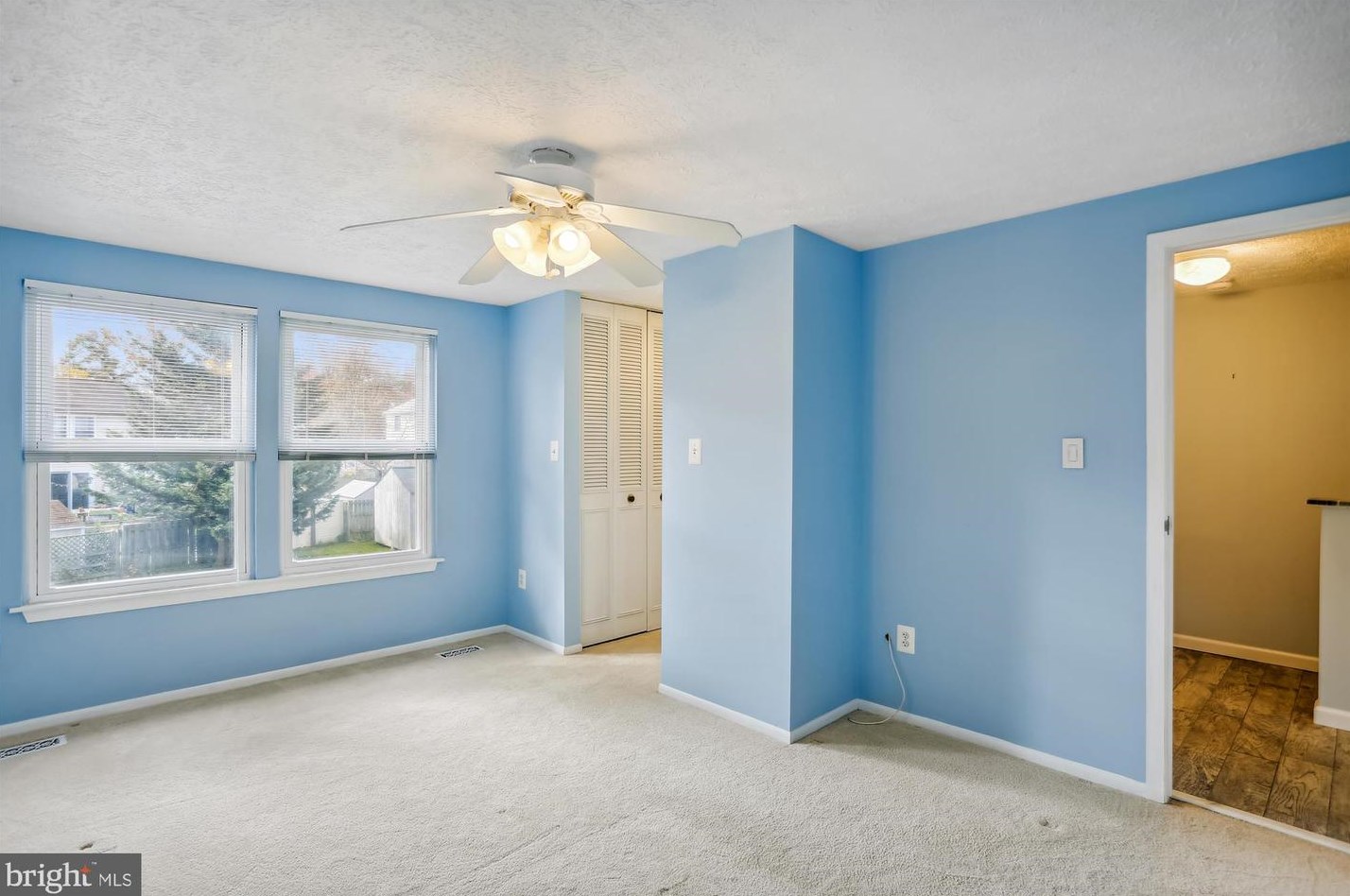 7827 Butterfield Dr, Baltimore MD  21075-6452 exterior