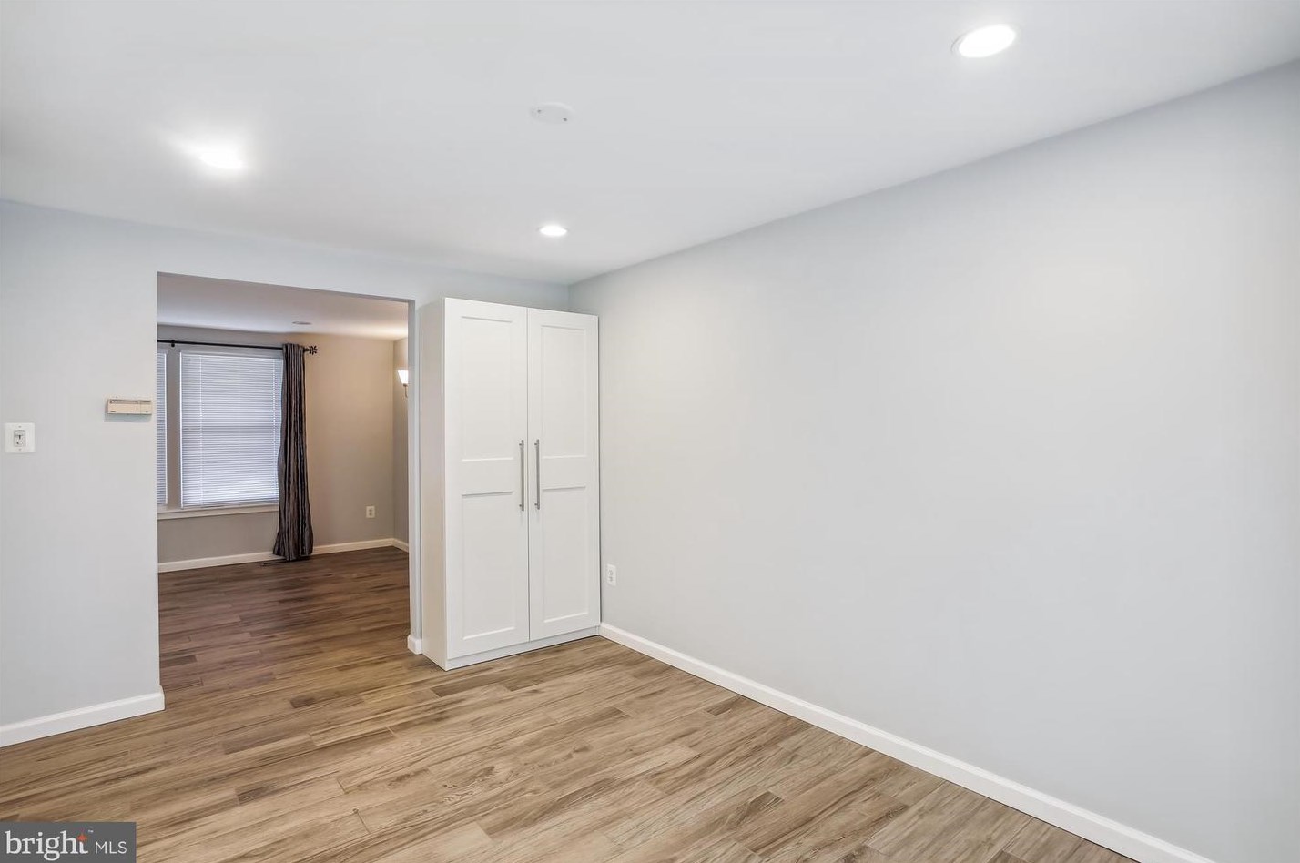 7827 Butterfield Dr, Baltimore MD  21075-6452 exterior