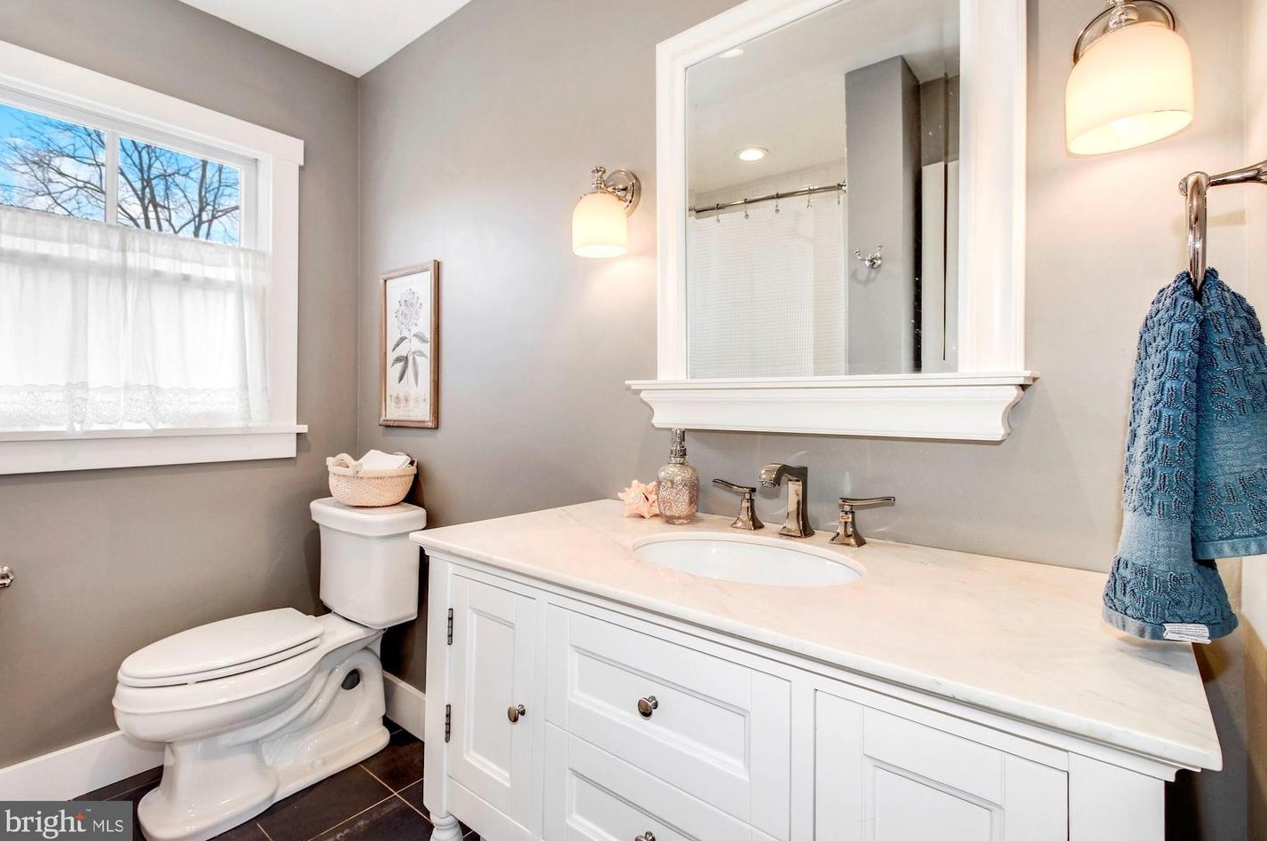 10226 Burnside Dr, Ellicott MD 21042-4804 exterior