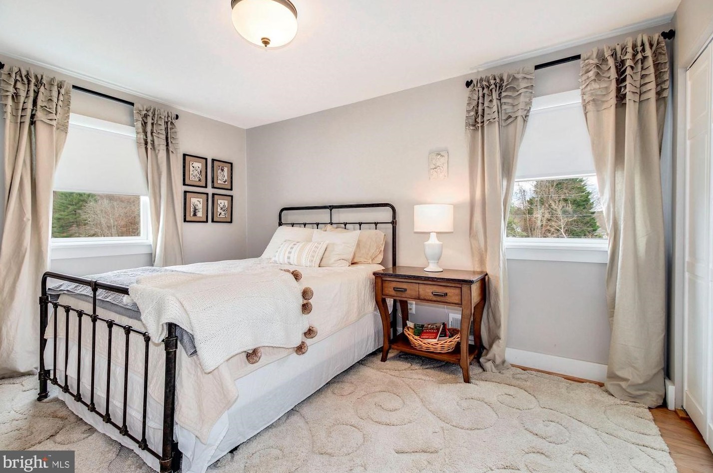 10226 Burnside Dr, Ellicott MD 21042-4804 exterior