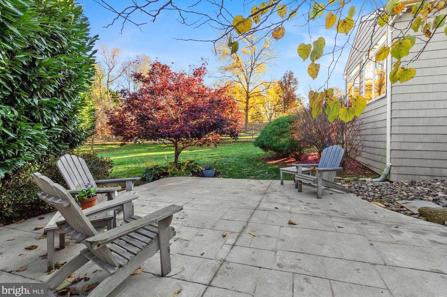 10226 Burnside Dr, Ellicott MD 21042-4804 exterior