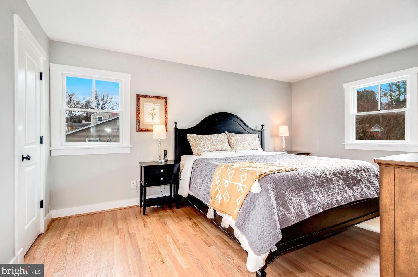 10226 Burnside Dr, Ellicott MD 21042-4804 exterior