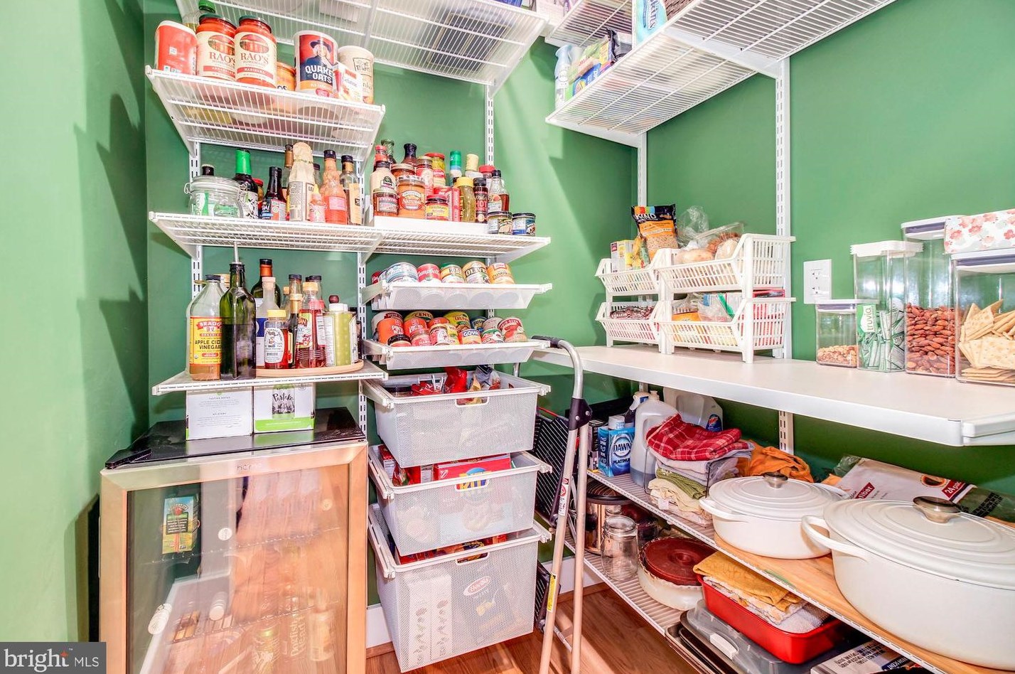 10226 Burnside Dr, Ellicott MD 21042-4804 exterior