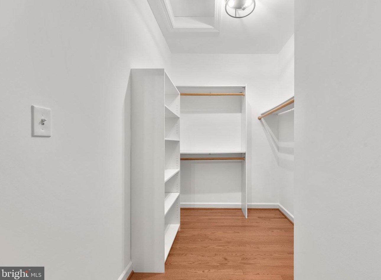 2649 Legends Way, Ellicott MD 21042-2257 exterior