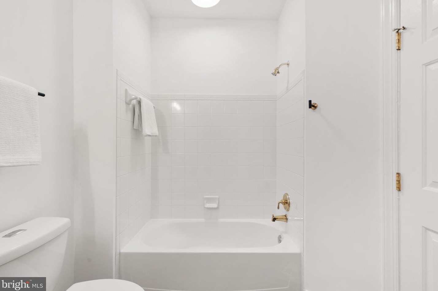 2649 Legends Way, Ellicott MD 21042-2257 exterior