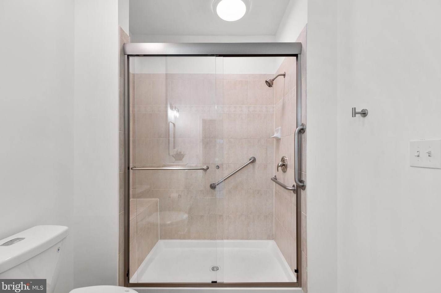 2649 Legends Way, Ellicott MD 21042-2257 exterior