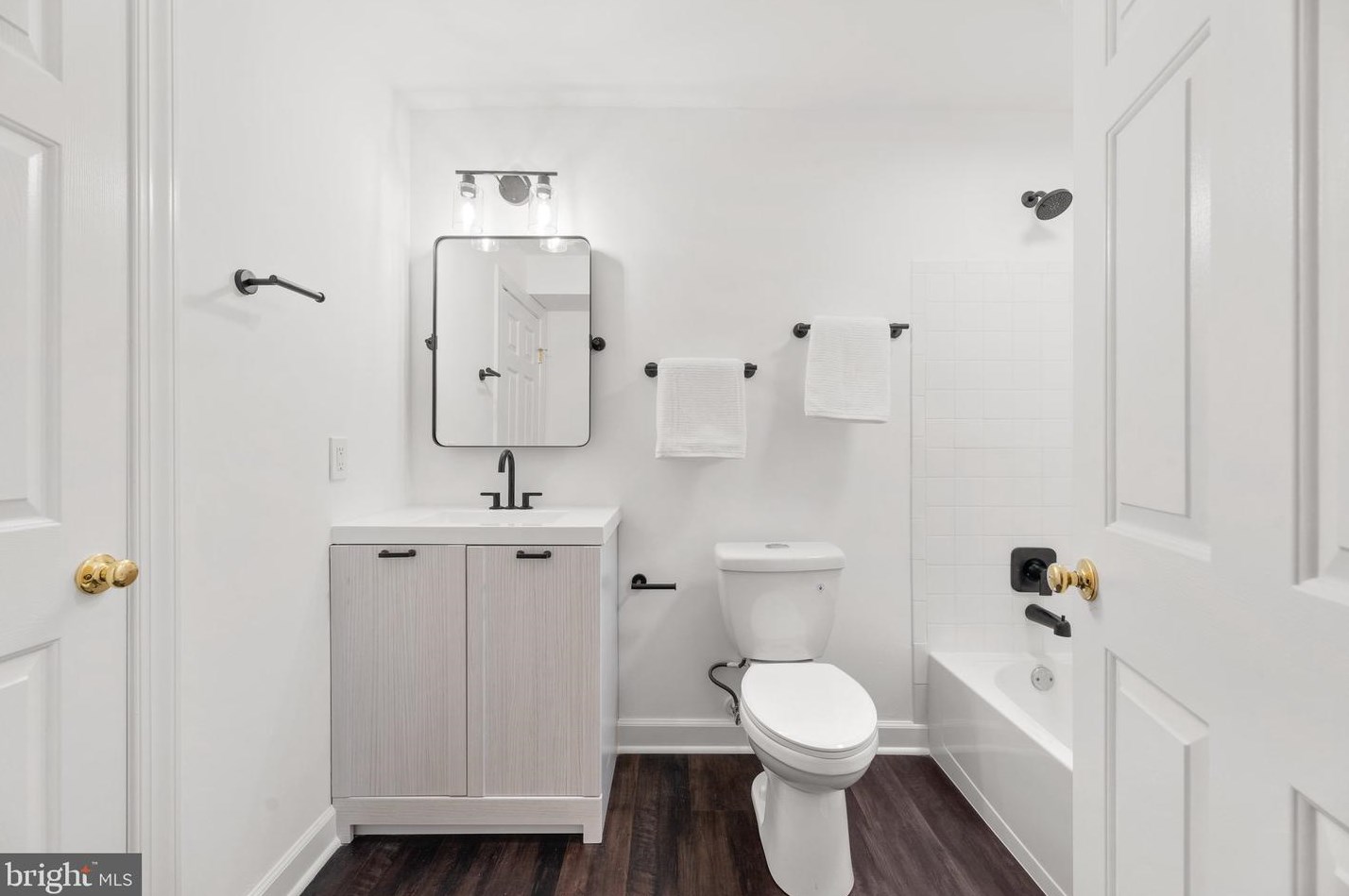 2649 Legends Way, Ellicott MD 21042-2257 exterior