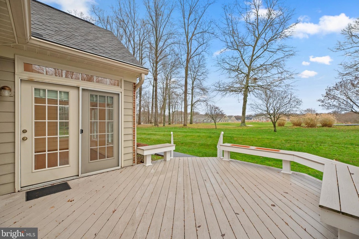 2649 Legends Way, Ellicott MD 21042-2257 exterior