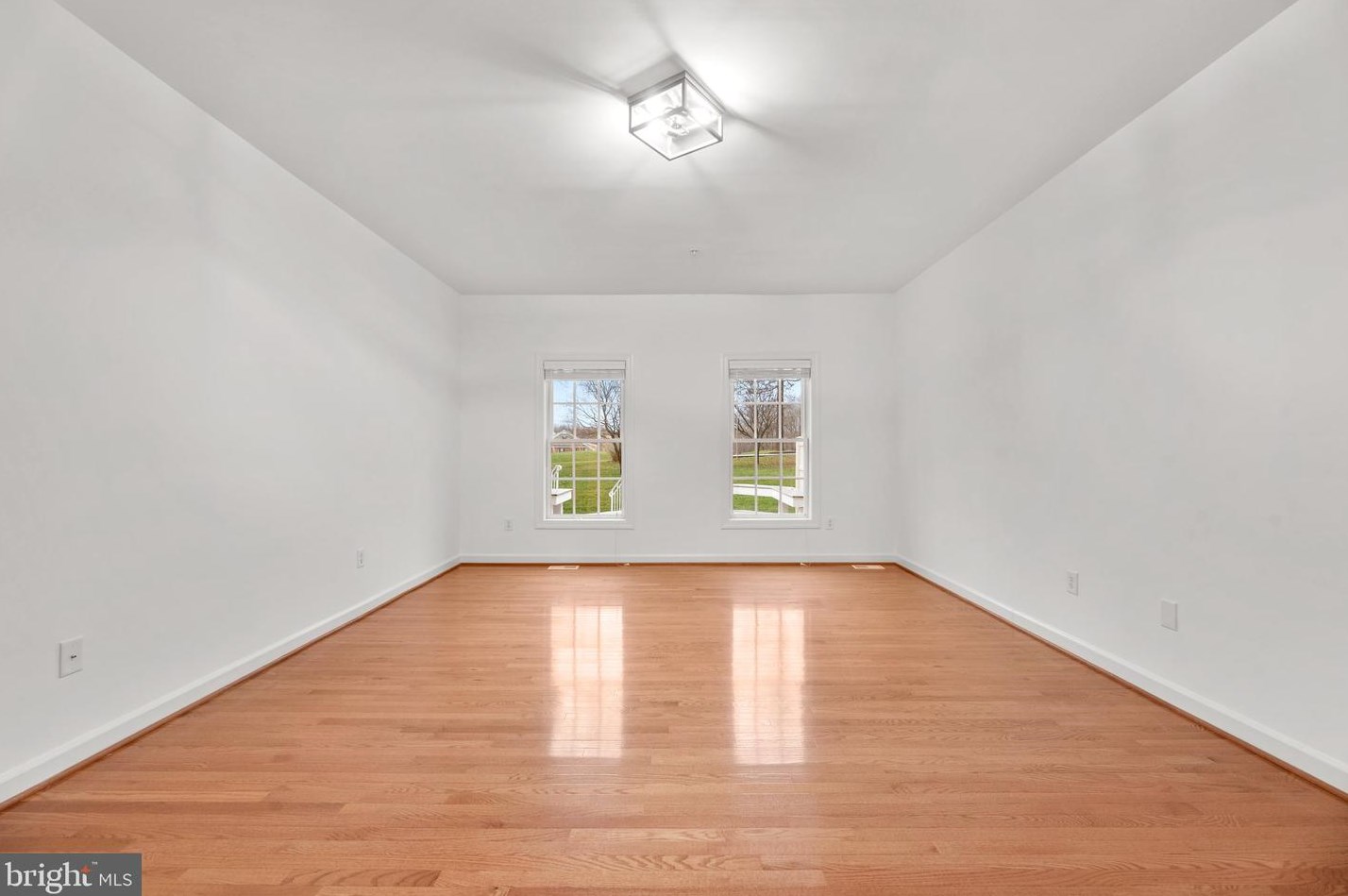 2649 Legends Way, Ellicott MD 21042-2257 exterior