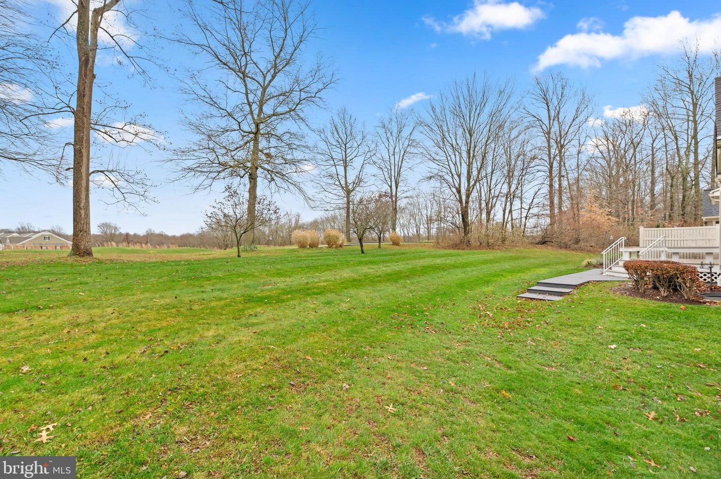 2649 Legends Way, Ellicott MD 21042-2257 exterior