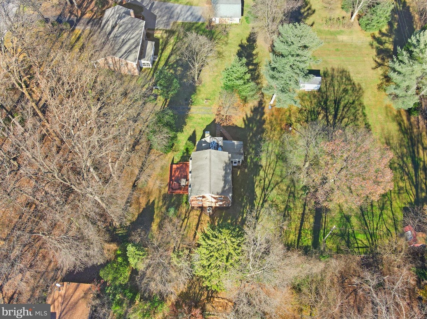 7437 Cherry Tree Dr, Fulton, MD 20759