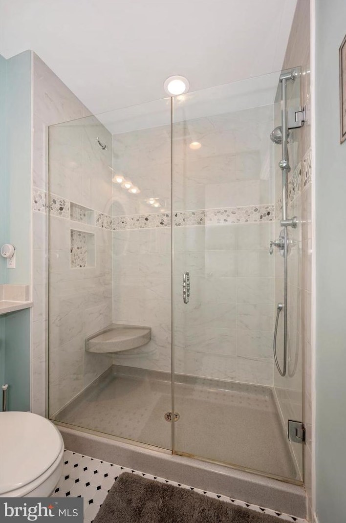 10106 Labelle Ct, Ellicott MD 21042-6257 exterior