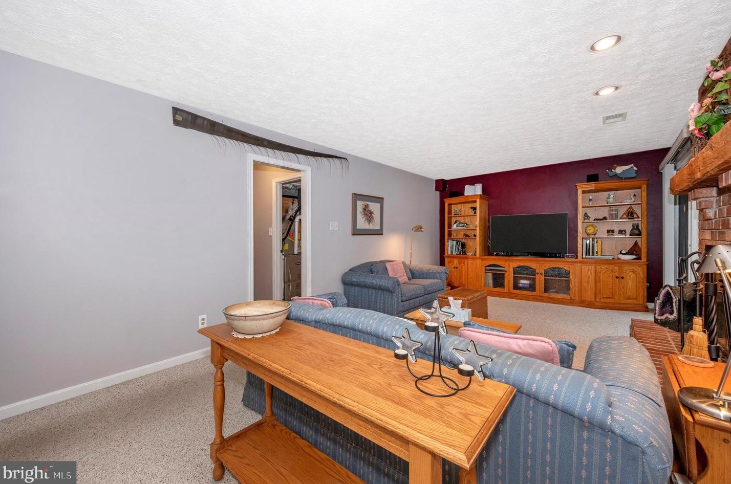 10106 Labelle Ct, Ellicott MD 21042-6257 exterior