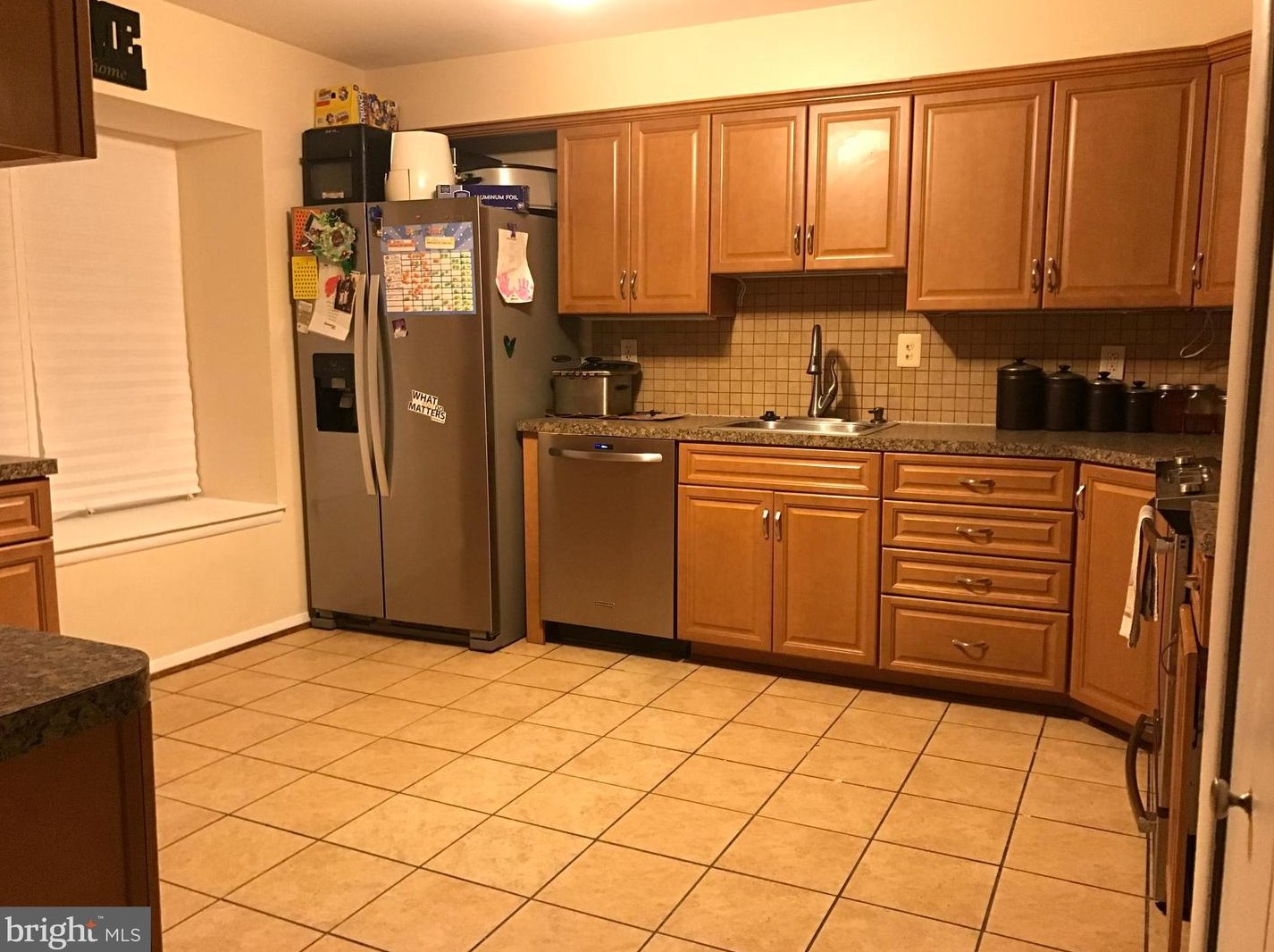 10755 Cordage Walk, Columbia MD  21044-3647 exterior