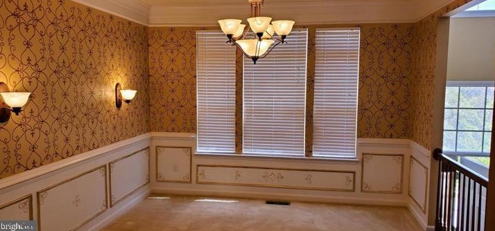 6006 Joseph Scott Dr, Baltimore MD  21075-5427 exterior