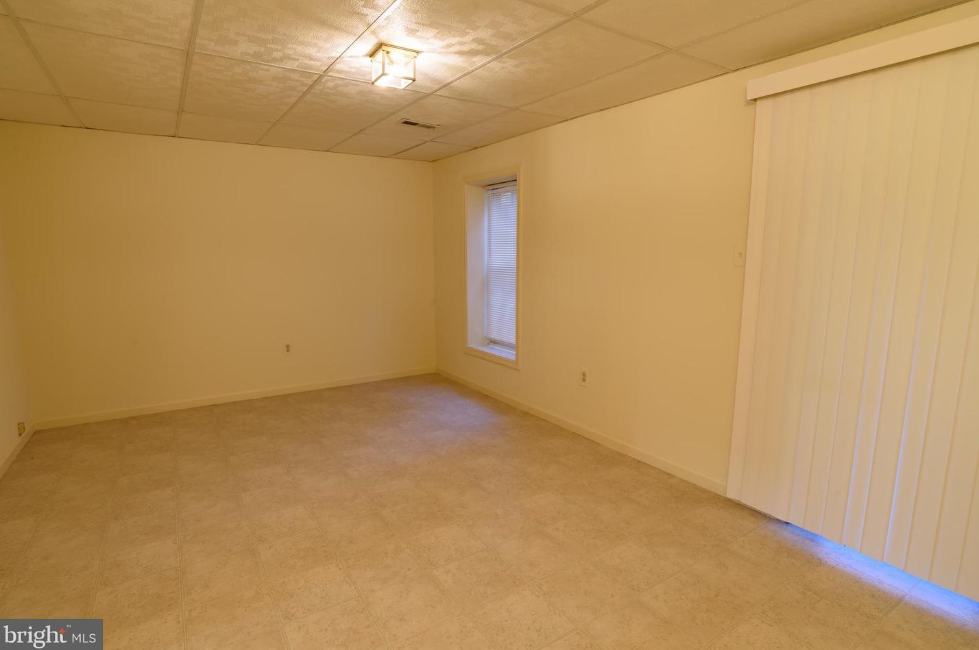 4657 Columbia Rd, Ellicott MD  21042-5990 exterior