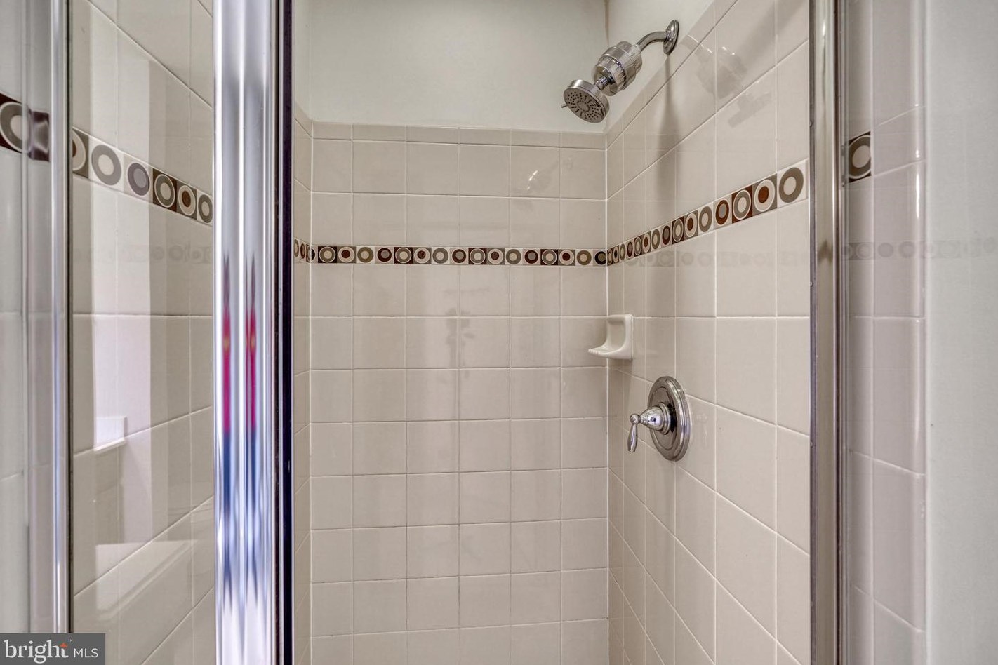 7264 Maidstone Pl, Baltimore MD 21075-6630 exterior