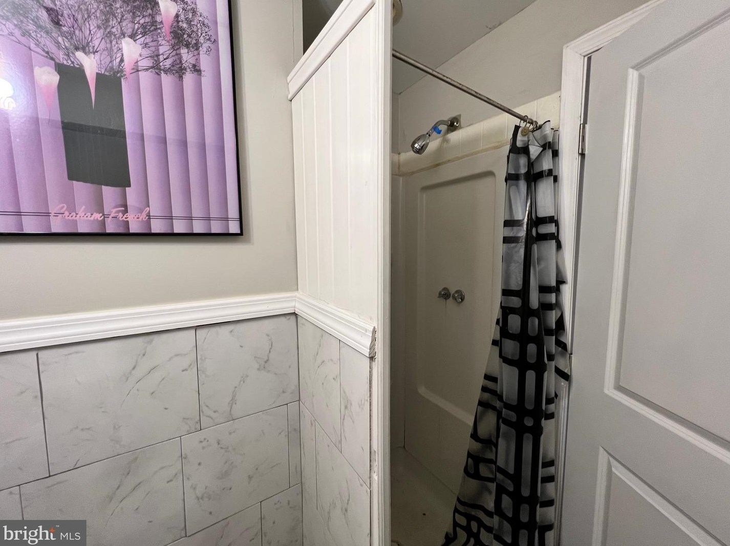 5429 Wolf River Ln, Columbia MD 21045-2258 exterior