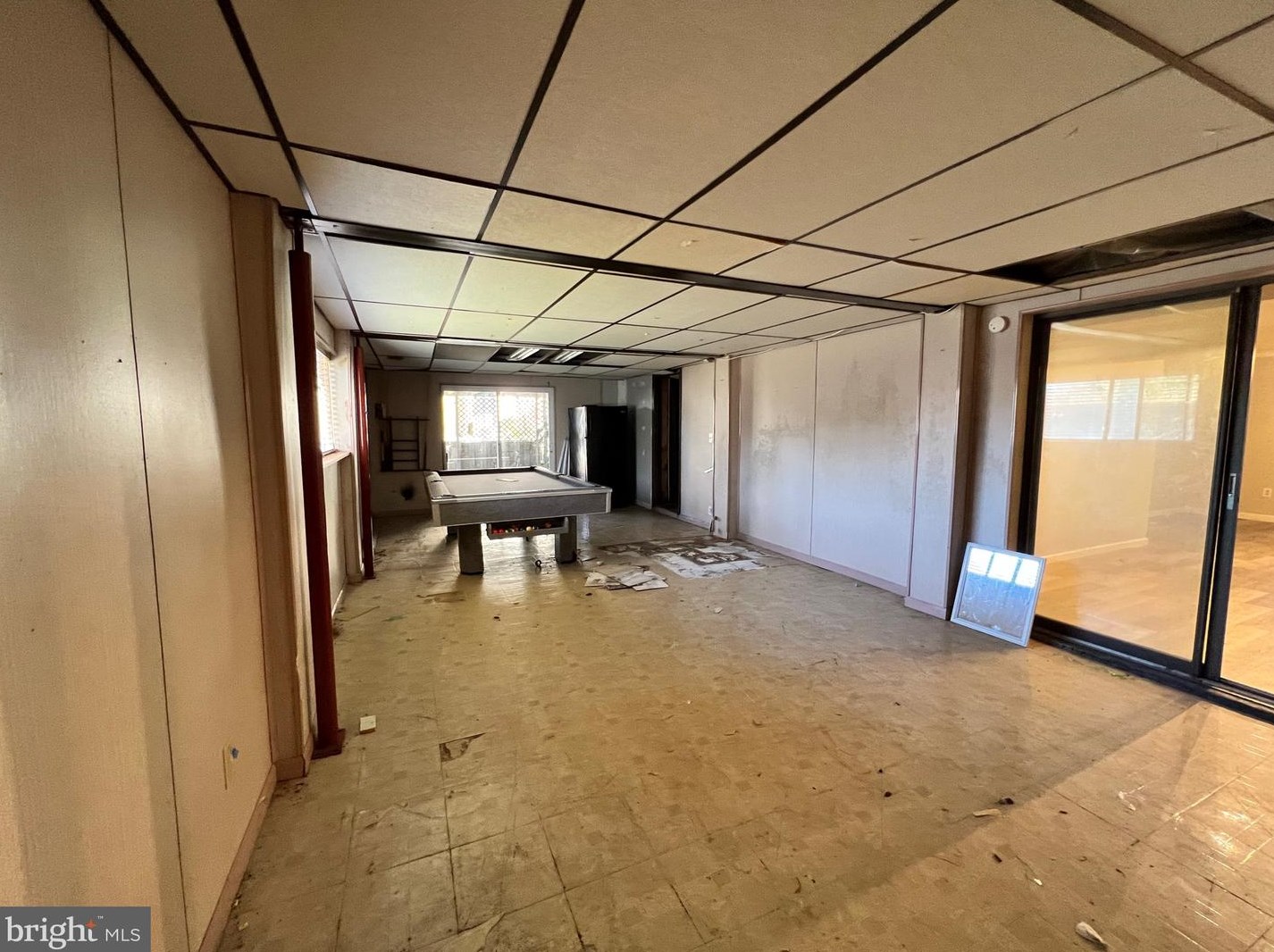 5429 Wolf River Ln, Columbia MD 21045-2258 exterior