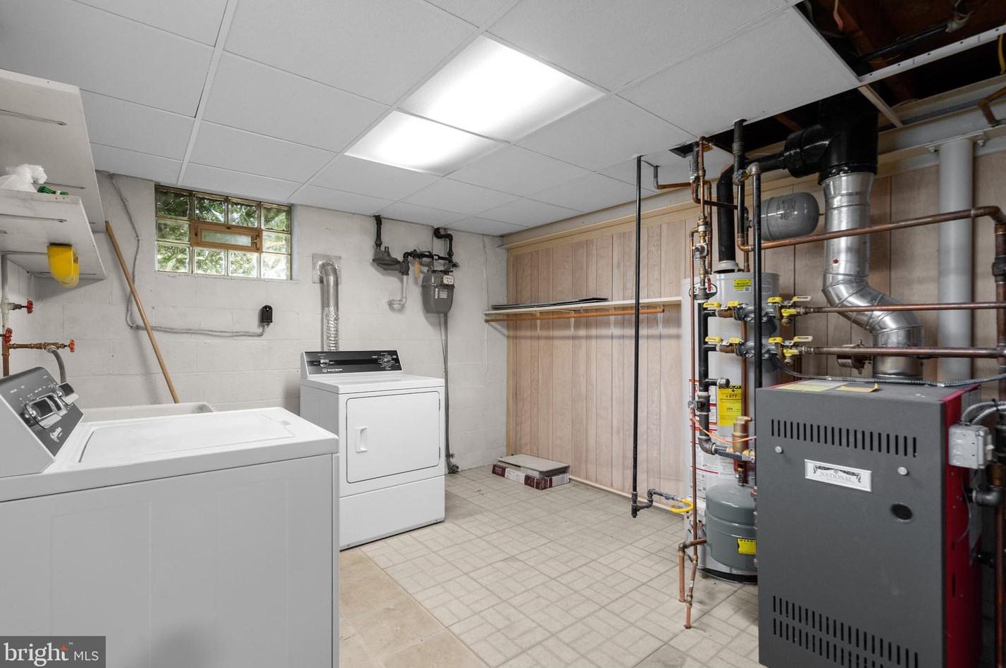 4627 Live Oak Ct, Ellicott MD  21043-6718 exterior