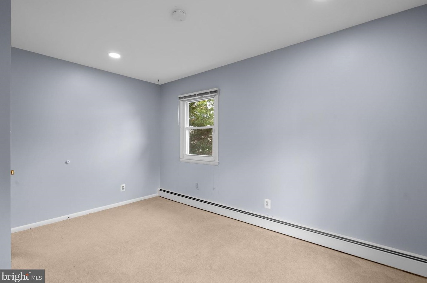 4627 Live Oak Ct, Ellicott MD  21043-6718 exterior