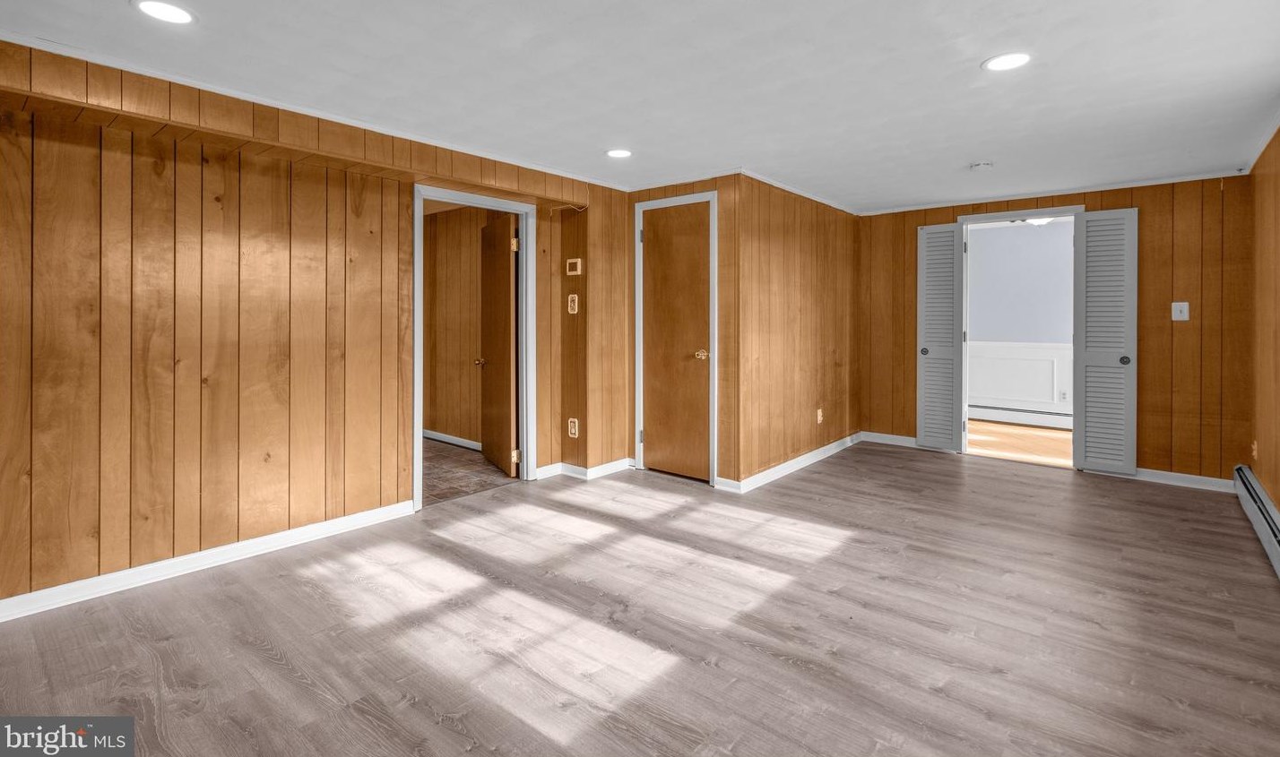 4627 Live Oak Ct, Ellicott MD  21043-6718 exterior