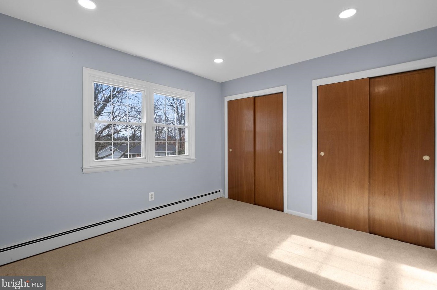 4627 Live Oak Ct, Ellicott MD  21043-6718 exterior