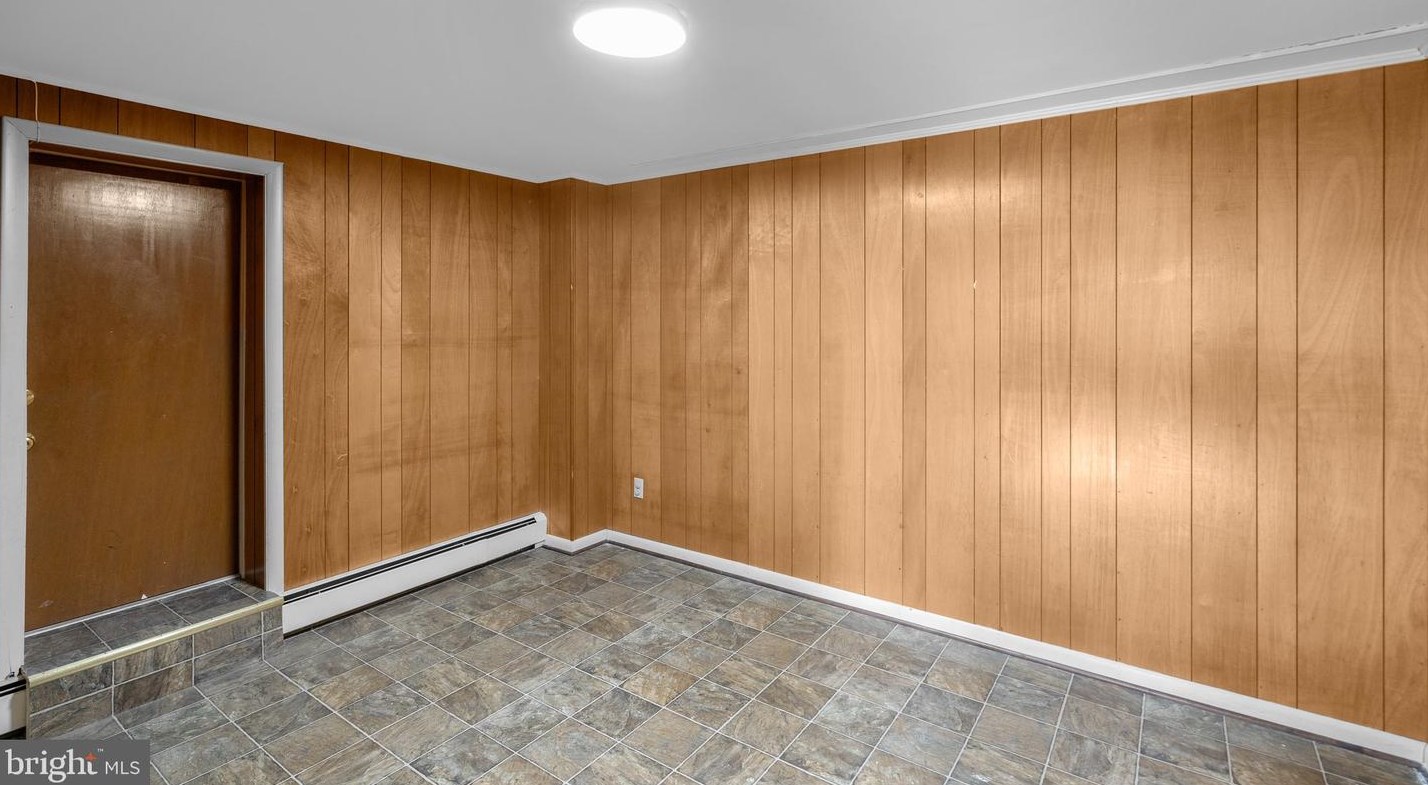 4627 Live Oak Ct, Ellicott MD  21043-6718 exterior