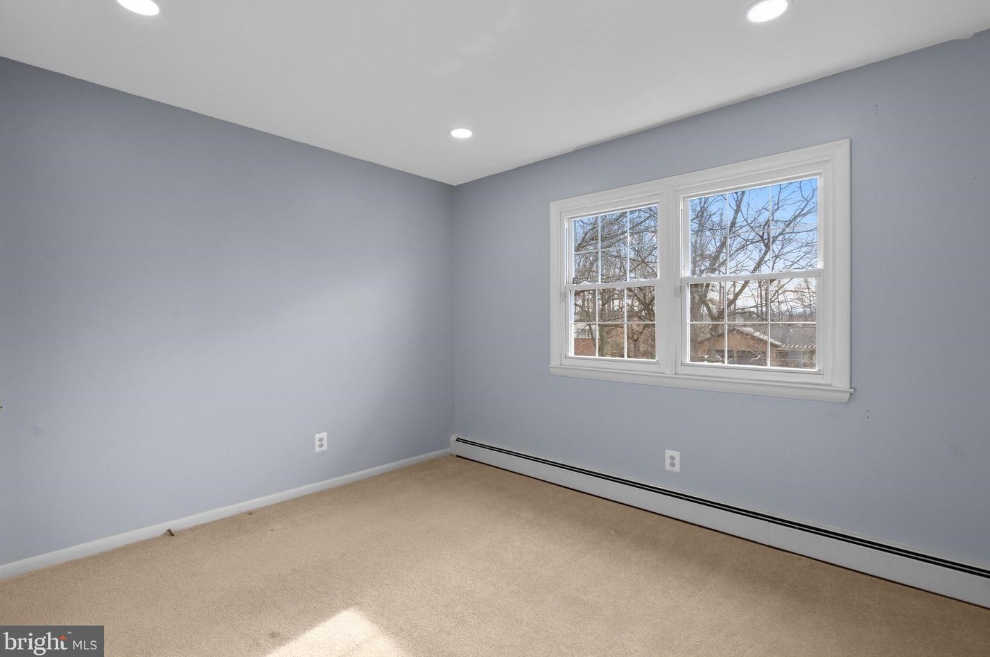 4627 Live Oak Ct, Ellicott MD  21043-6718 exterior