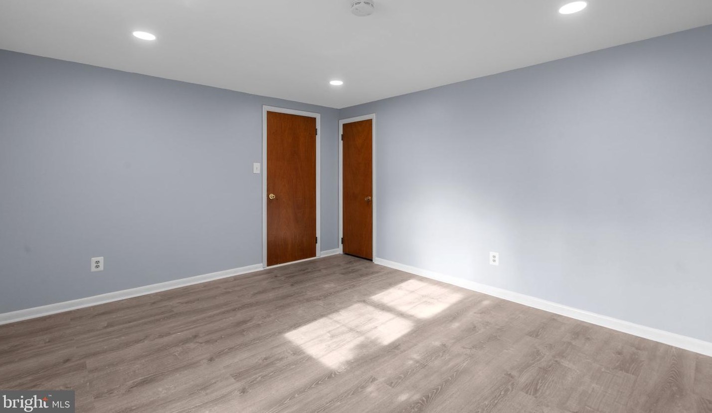 4627 Live Oak Ct, Ellicott MD  21043-6718 exterior