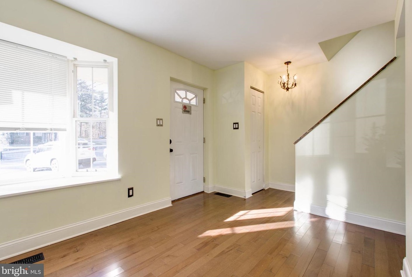 9104 Bronze Bell Cir, Columbia MD  21045-2914 exterior