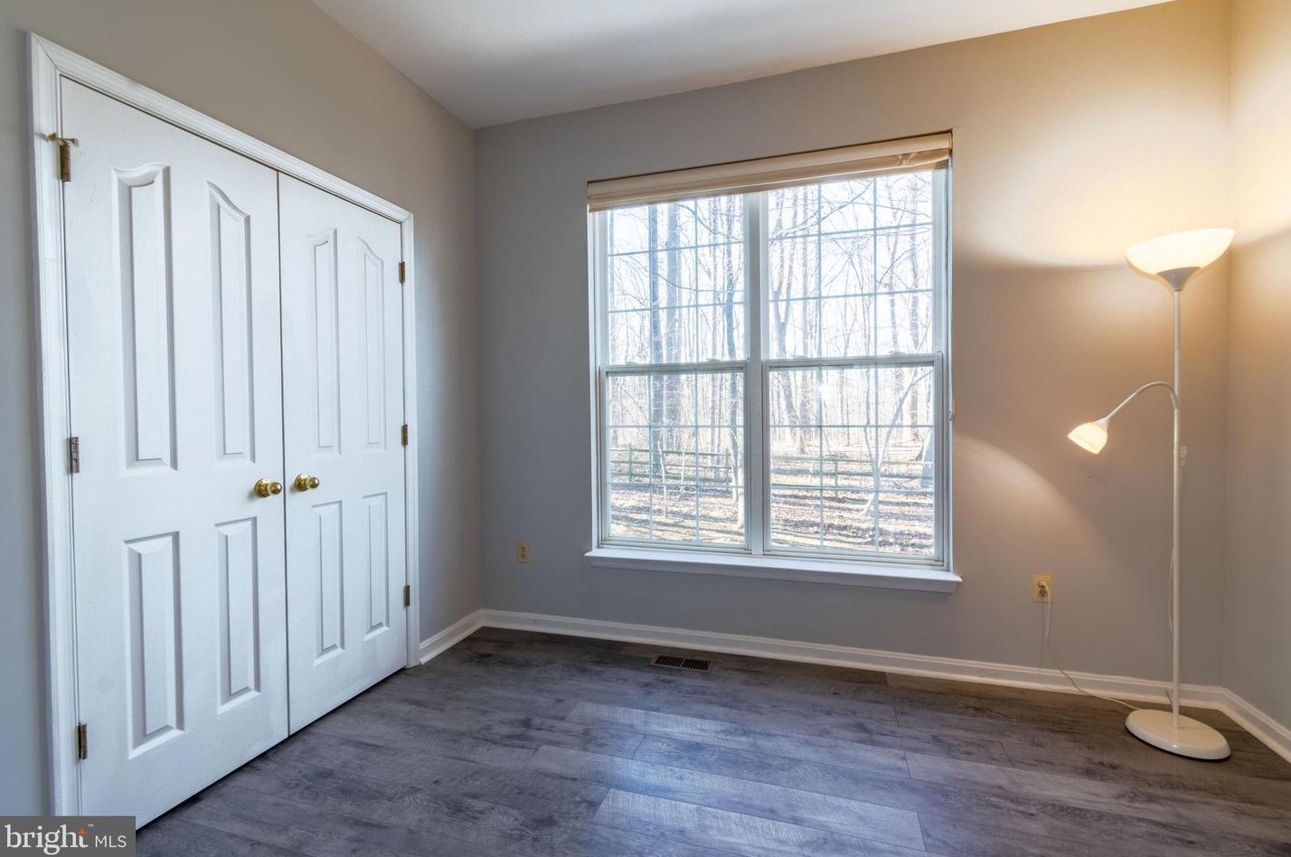 5484 Wooded Way, Columbia MD  21044-5722 exterior