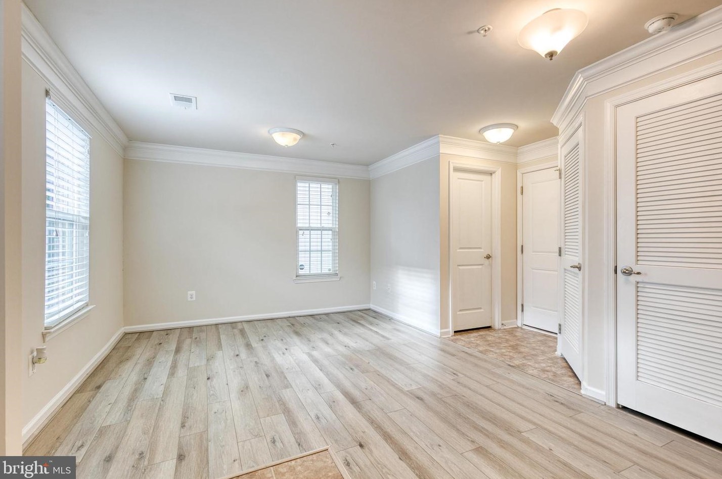 7529 Hearthside Way, Baltimore MD  21075-6278 exterior