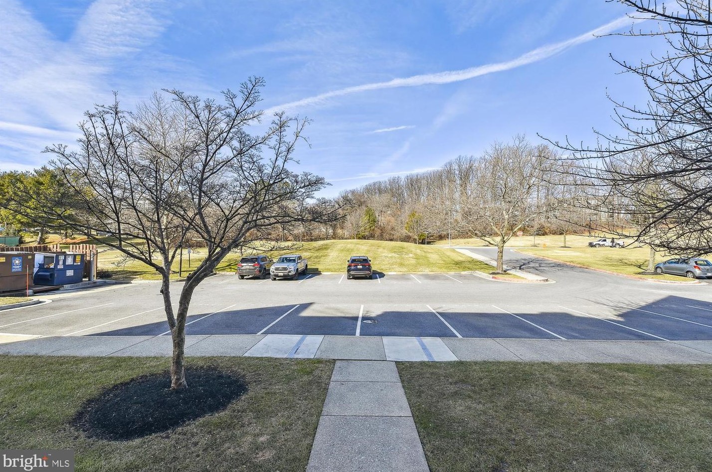 8399 Montgomery Run Rd, Ellicott MD  21043-7206 exterior