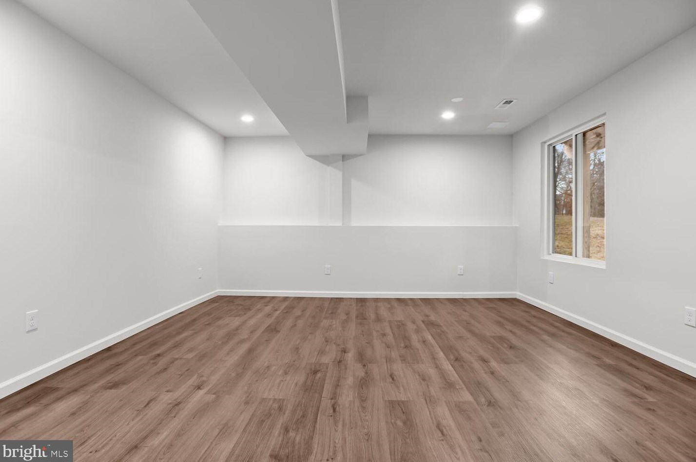 8206 Tall Trees Ct, Ellicott MD  21043-6942 exterior