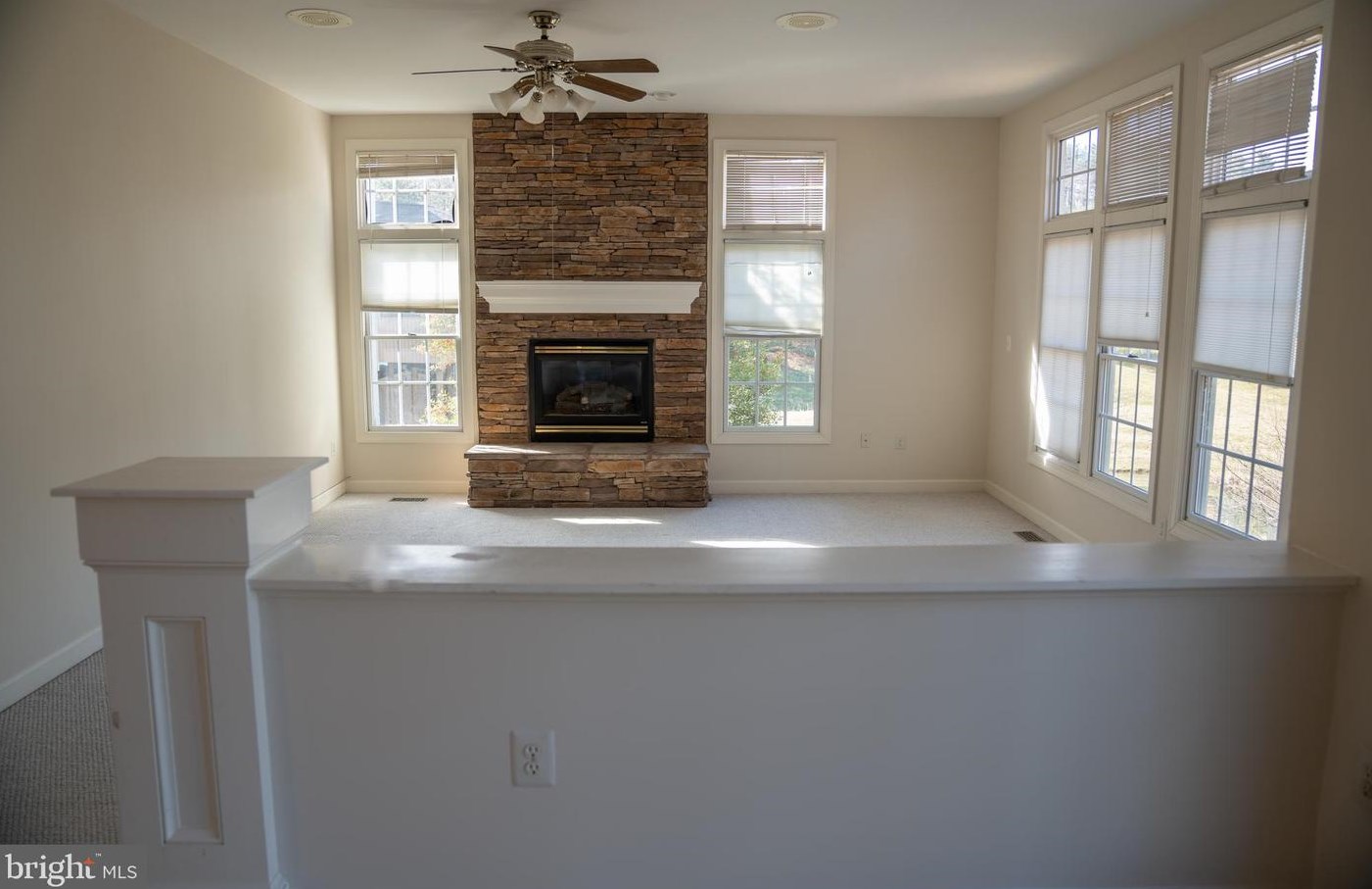 5120 Britten Ln, Ellicott MD  21043-7081 exterior