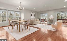 4720 Leyden Way, Ellicott MD  21042-7707 exterior