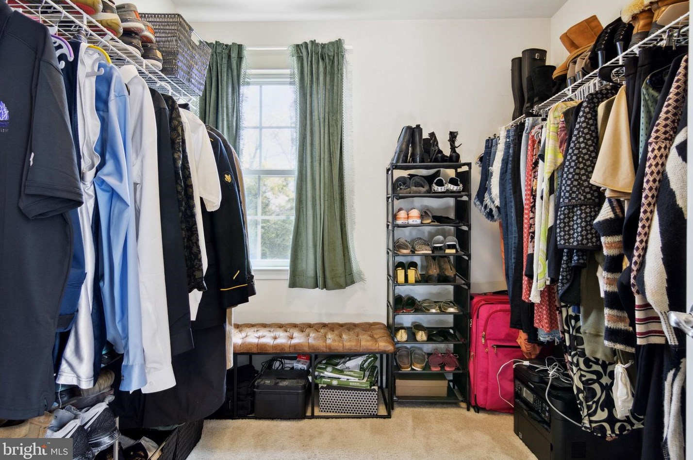 7032 Lennox Ave, Baltimore MD  21075-6315 exterior