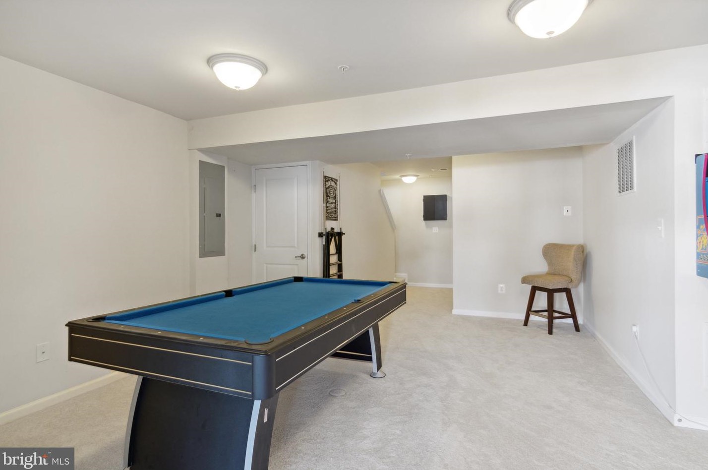 7032 Lennox Ave, Baltimore MD  21075-6315 exterior