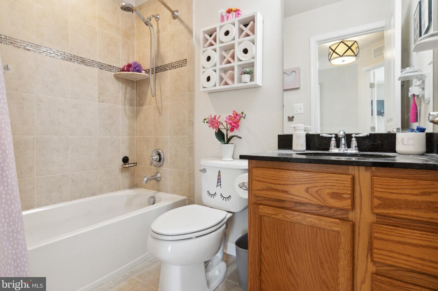 7032 Lennox Ave, Baltimore MD  21075-6315 exterior