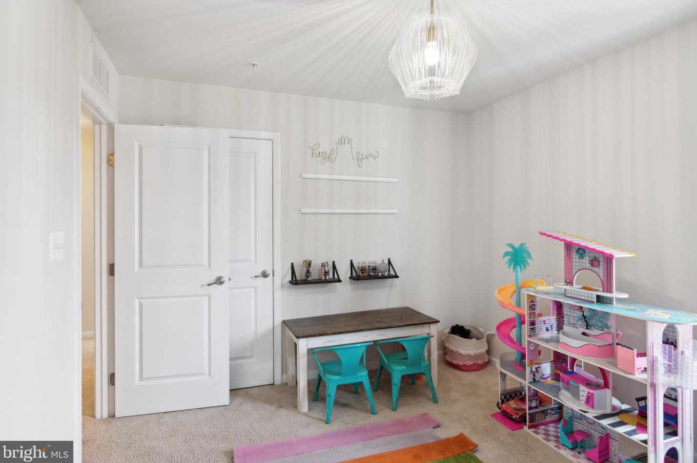 7032 Lennox Ave, Baltimore MD  21075-6315 exterior