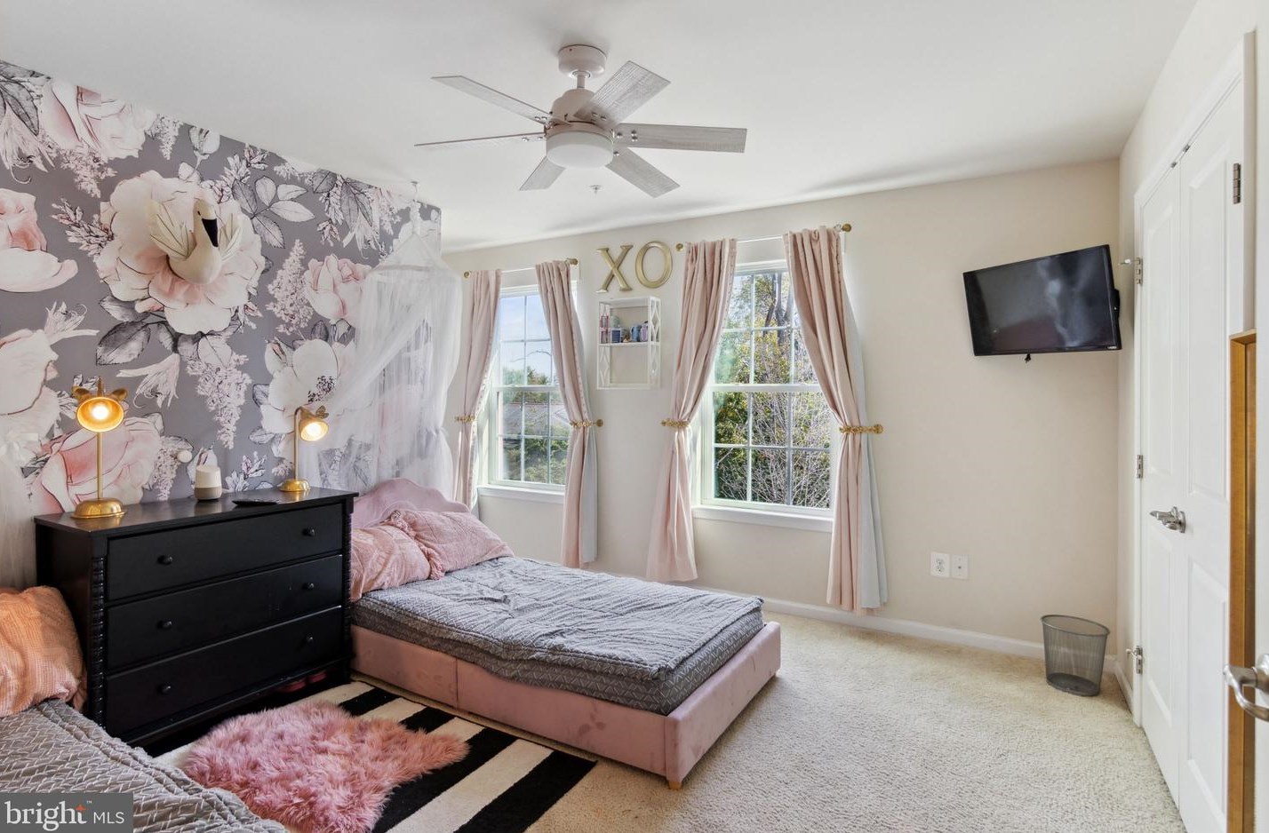 7032 Lennox Ave, Baltimore MD  21075-6315 exterior